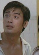 這個(gè)警察不用槍