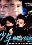 野獸童黨2之少年槍黨