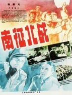 南征北戰(zhàn)（無障礙版）