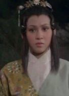 倚天屠龍記大結(jié)局