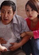 電影小題大做海報(bào)