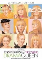 青春舞會(huì)皇后