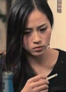 明天（微電影）