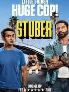 優(yōu)步危機(jī)