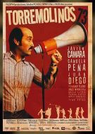 幸福的黃色電影