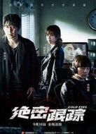 絕密跟蹤（國語版）