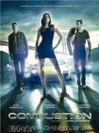 極品飛車(chē)（西班牙版）