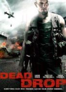 真正正義之死亡降臨