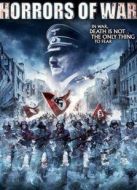 戰(zhàn)爭的恐怖