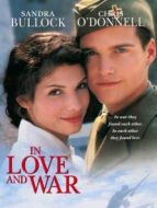 愛情與戰(zhàn)爭(zhēng)