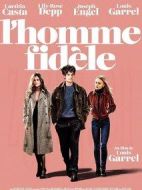 一個(gè)忠誠(chéng)的男人