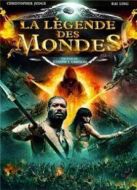 霍比特人時(shí)代