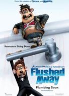 鼠國(guó)流浪記