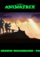 電影數(shù)字復(fù)興·下海報