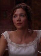 風(fēng)流老板俏秘書