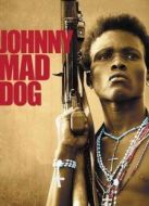 瘋狗強(qiáng)尼