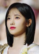 StarLight·星夢之光 花與淚的綻放