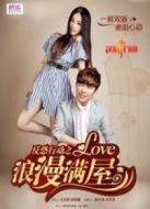 反恐行動(dòng)之浪漫滿屋