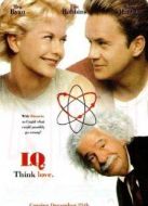 愛(ài)神有約（原聲）