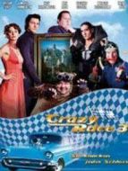 呆瓜對(duì)對(duì)碰