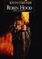 俠盜羅賓漢 1938版