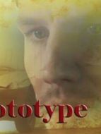 原型車災(zāi)難