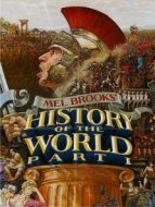 帝國(guó)時(shí)代