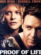 生命的證據(jù)