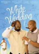 白色婚禮