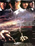 CIA驚世大行動(dòng)