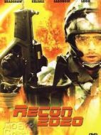 戰(zhàn)略風(fēng)暴2020