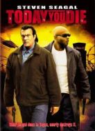 在劫難逃（2005）