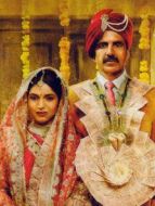 廁所英雄（普通話）