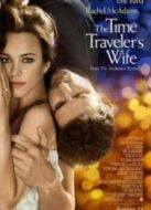 時(shí)間旅行者的妻子