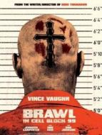 激戰(zhàn)99號監(jiān)獄