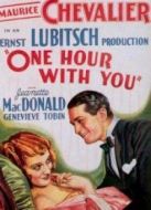 紅樓艷史（原聲）