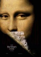 達·芬奇密碼