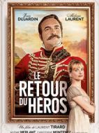 英雄歸來