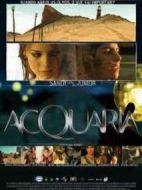 Acquaria