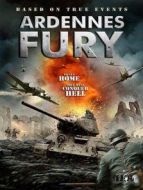 狂怒之阿登戰(zhàn)役