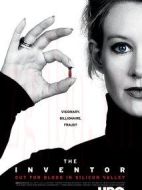 發(fā)明家：硅谷大放血