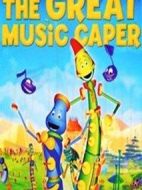 偉大的音樂(lè)