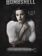 尤物：海蒂·拉瑪傳