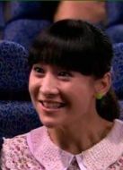 賴漢的幸福指數(shù)