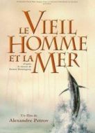 老人與海