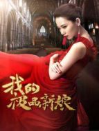 我的極品新娘