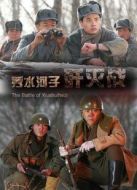 秀水河子殲滅戰(zhàn)