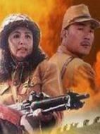 復(fù)仇的女人