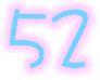 52