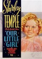 我們的小姑娘（1935）